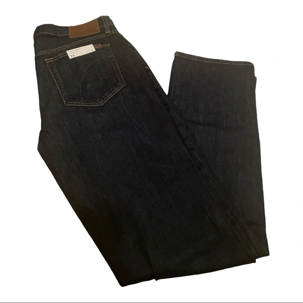 Joes Jeans joe’s classic